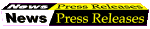 News & Press Releases